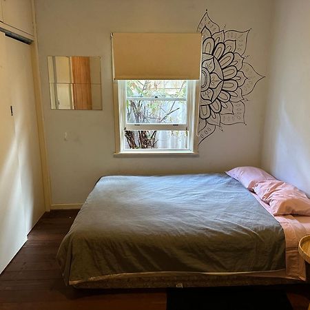 Chimu Home-Hostel Perth Bagian luar foto