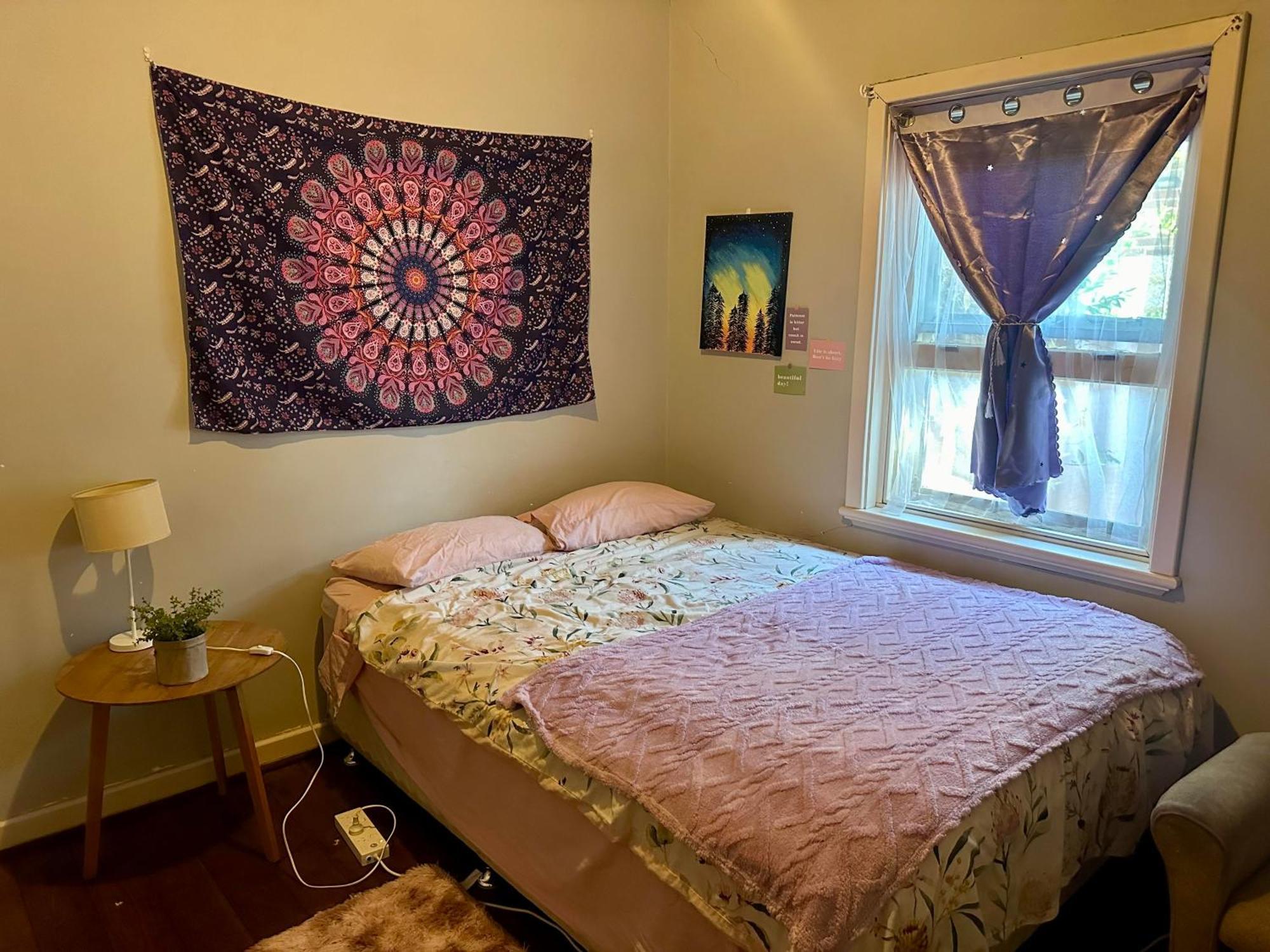 Chimu Home-Hostel Perth Bagian luar foto